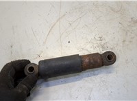 98408735 Амортизатор кабины Iveco EuroCargo 1 1991-2002 20598022 #2