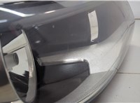  Фара (передняя) Volkswagen Tiguan 2011-2016 20598023 #2
