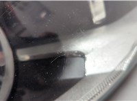  Фара (передняя) Volkswagen Tiguan 2011-2016 20598023 #3