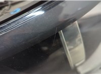  Фара (передняя) Volkswagen Tiguan 2011-2016 20598023 #4