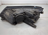  Фара (передняя) Volkswagen Tiguan 2011-2016 20598023 #5