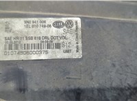  Фара (передняя) Volkswagen Tiguan 2011-2016 20598023 #6