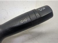  Переключатель поворотов и дворников (стрекоза) Hyundai i40 2011-2019 20598026 #3