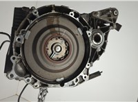 AV9R7000AC КПП - автомат (АКПП) Ford S-Max 2010-2015 20598027 #1