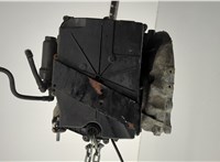 AV9R7000AC КПП - автомат (АКПП) Ford S-Max 2010-2015 20598027 #2