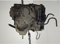AV9R7000AC КПП - автомат (АКПП) Ford S-Max 2010-2015 20598027 #4