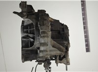 AV9R7000AC КПП - автомат (АКПП) Ford S-Max 2010-2015 20598027 #5