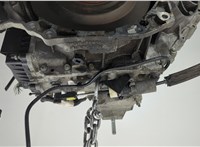 AV9R7000AC КПП - автомат (АКПП) Ford S-Max 2010-2015 20598027 #7