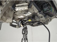 AV9R7000AC КПП - автомат (АКПП) Ford S-Max 2010-2015 20598027 #8