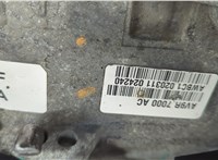 AV9R7000AC КПП - автомат (АКПП) Ford S-Max 2010-2015 20598027 #9