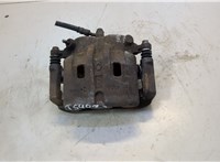 410018H300 Суппорт Nissan X-Trail (T30) 2001-2007 20598028 #1