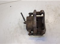 410018H300 Суппорт Nissan X-Trail (T30) 2001-2007 20598028 #2