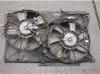 1671126100 Вентилятор радиатора Toyota RAV 4 2006-2013 20598031 #1