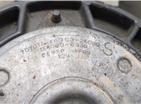 1671126100 Вентилятор радиатора Toyota RAV 4 2006-2013 20598031 #3