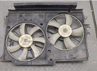 1671126100 Вентилятор радиатора Toyota RAV 4 2006-2013 20598031 #4