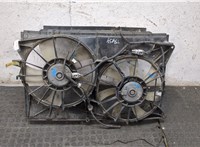1671126100 Вентилятор радиатора Toyota RAV 4 2006-2013 20598031 #5
