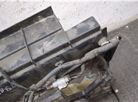 1671126100 Вентилятор радиатора Toyota RAV 4 2006-2013 20598031 #6