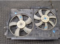 1671126100 Вентилятор радиатора Toyota RAV 4 2006-2013 20598031 #7