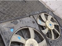 1671126100 Вентилятор радиатора Toyota RAV 4 2006-2013 20598031 #8