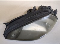 921032E040 Фара (передняя) Hyundai Tucson 1 2004-2010 20598034 #3