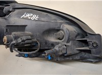 921032E040 Фара (передняя) Hyundai Tucson 1 2004-2010 20598034 #5