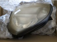 921032E040 Фара (передняя) Hyundai Tucson 1 2004-2010 20598034 #9