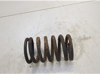 99447540, 99447541 Пружина подвески кабины Iveco EuroCargo 3 2015-2025 20598035 #2