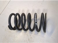 99447540, 99447541 Пружина подвески кабины Iveco EuroCargo 3 2015-2025 20598038 #1