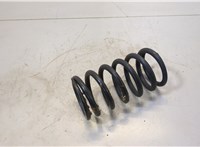 99447540, 99447541 Пружина подвески кабины Iveco EuroCargo 3 2015-2025 20598038 #2