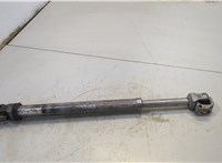 99447540, 99447541 Пружина подвески кабины Iveco EuroCargo 3 2015-2025 20598038 #3