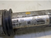 99447540, 99447541 Пружина подвески кабины Iveco EuroCargo 3 2015-2025 20598038 #4