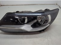  Фара (передняя) Volkswagen Tiguan 2011-2016 20598040 #1