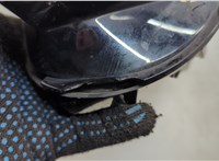  Фара (передняя) Volkswagen Tiguan 2011-2016 20598040 #3