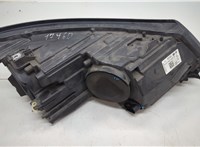  Фара (передняя) Volkswagen Tiguan 2011-2016 20598040 #4