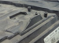  Фара (передняя) Volkswagen Tiguan 2011-2016 20598040 #5