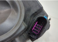  Фара (передняя) Volkswagen Tiguan 2011-2016 20598040 #7