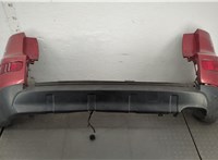  Заглушка буксировочного крюка Mitsubishi Outlander XL 2006-2012 11499240 #1