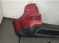  Заглушка буксировочного крюка Mitsubishi Outlander XL 2006-2012 11499240 #2