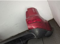  Заглушка буксировочного крюка Mitsubishi Outlander XL 2006-2012 11499240 #3