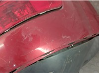  Заглушка буксировочного крюка Mitsubishi Outlander XL 2006-2012 11499240 #4