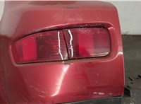  Заглушка буксировочного крюка Mitsubishi Outlander XL 2006-2012 11499240 #5