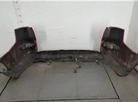  Заглушка буксировочного крюка Mitsubishi Outlander XL 2006-2012 11499240 #6