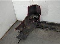  Заглушка буксировочного крюка Mitsubishi Outlander XL 2006-2012 11499240 #8