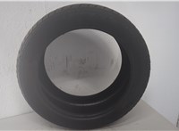  Шина 235/45 R18 BMW 5 F07 Gran Turismo 2010-2017 20598044 #1