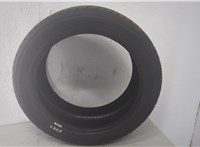  Шина 235/45 R18 BMW 5 F07 Gran Turismo 2010-2017 20598044 #2