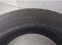  Шина 235/45 R18 BMW 5 F07 Gran Turismo 2010-2017 20598044 #3