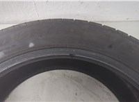  Шина 235/45 R18 BMW 5 F07 Gran Turismo 2010-2017 20598044 #4