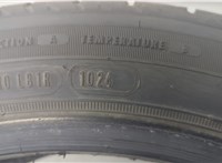  Шина 235/45 R18 BMW 5 F07 Gran Turismo 2010-2017 20598044 #5