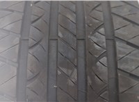  Шина 235/45 R18 BMW 5 F07 Gran Turismo 2010-2017 20598044 #6