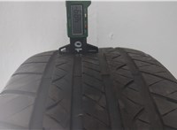  Шина 235/45 R18 BMW 5 F07 Gran Turismo 2010-2017 20598044 #7